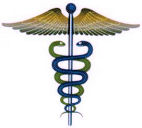 Medical Symbol