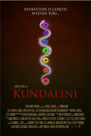 Kundalini - The Movie - Poster