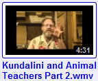 animal teachers 1 video link