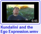 ego expression video link