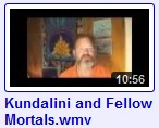 fellow mortals video link
