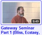gateway seminar 1