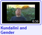 gender video link