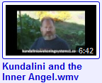 inner angel video link