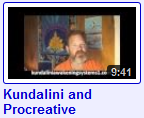 procreative video link