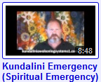 spiritual emergency part 3
