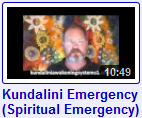 spiritual emergency part 4