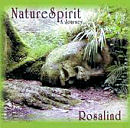 Nature Spirit CD